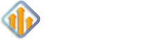 Trade Edge Ai Logo